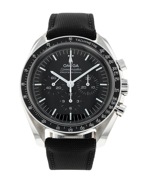 Omega Speedmaster Moonwatch 310.32.42.50.01.001